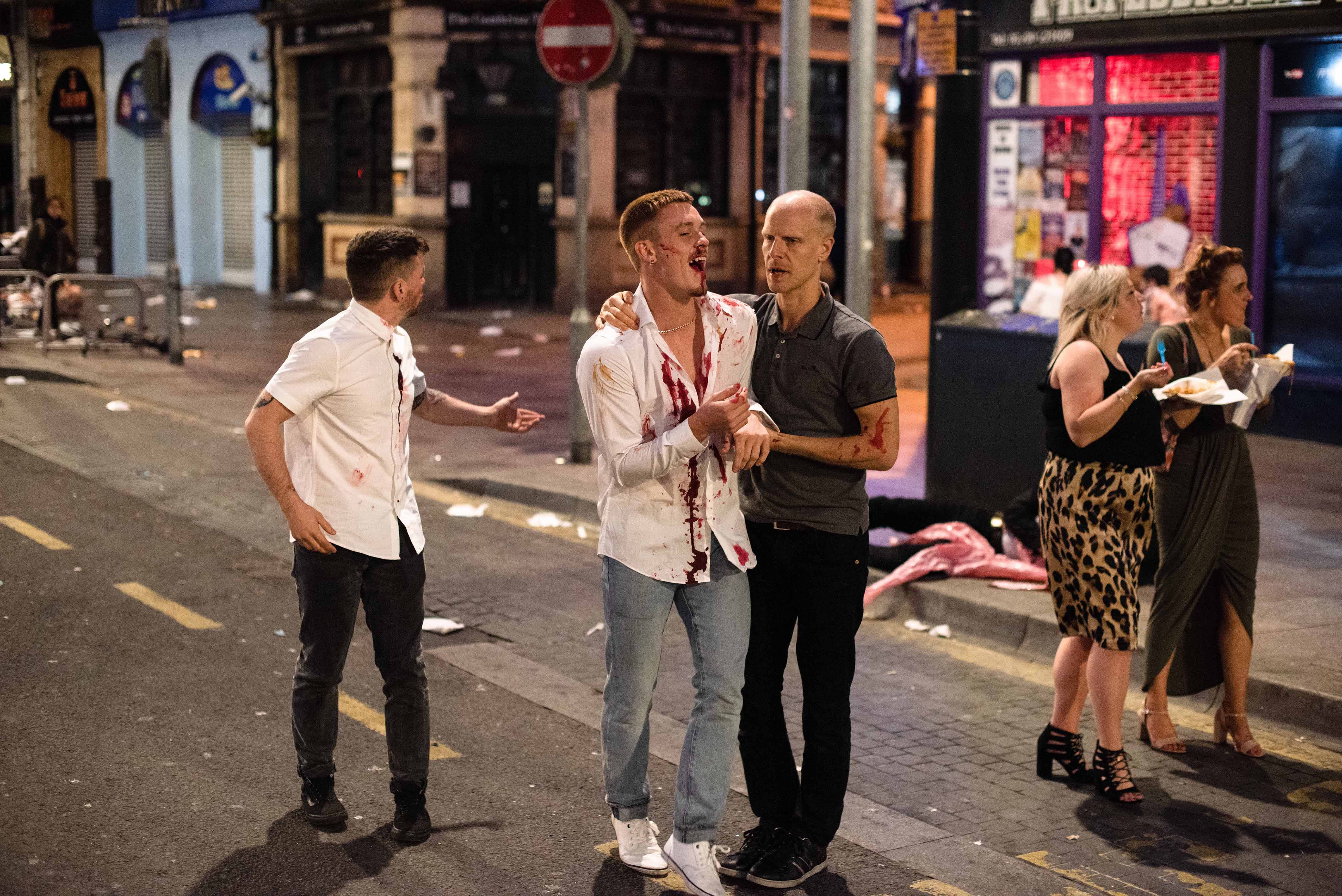 enter_achilles_hg4_6775hugo_glendinning_p.jpg enter_achilles_hg4_6775hugo_glendinning_p.jpg