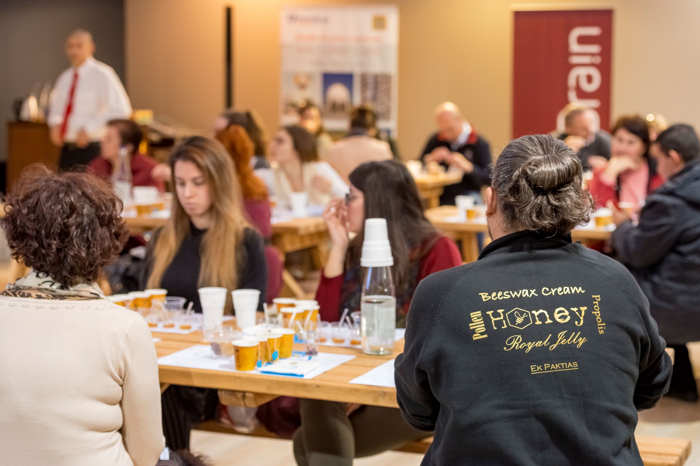 expotrof_14.jpg expotrof_14.jpg