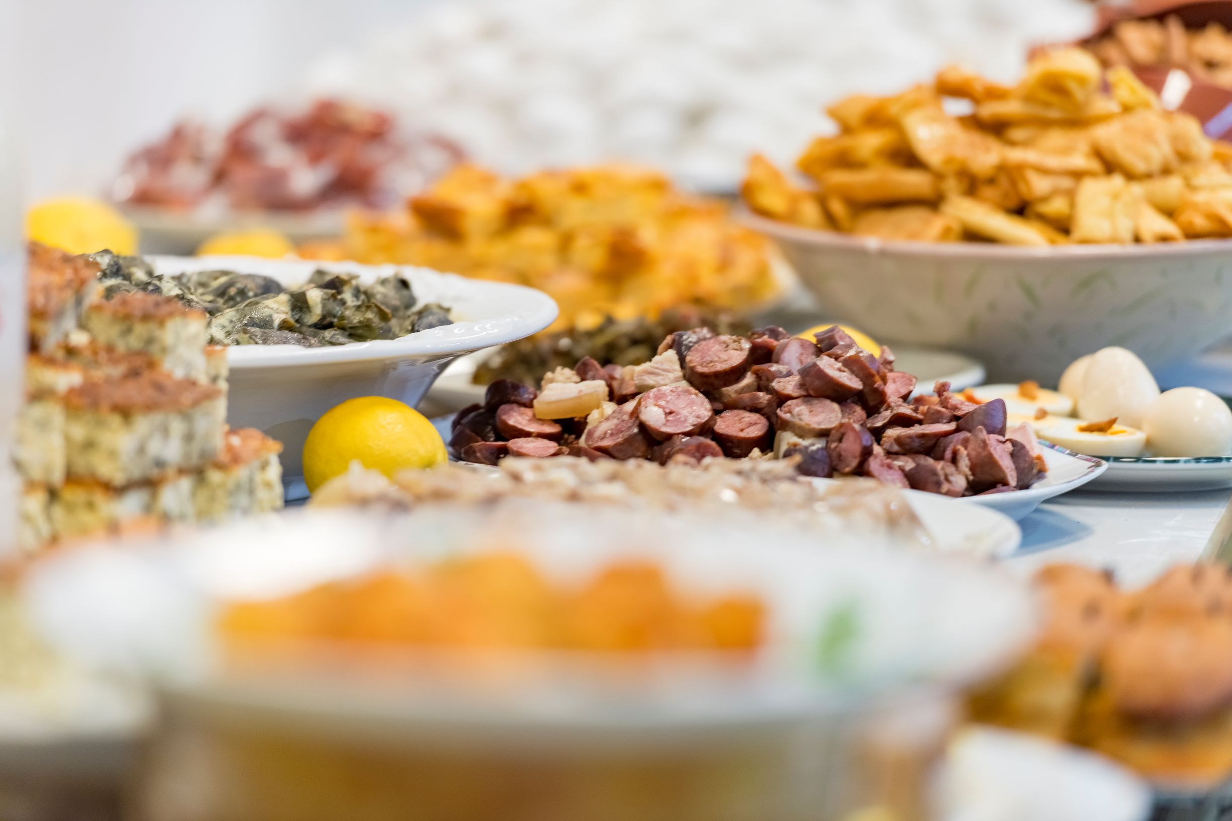 expotrof_15.jpg expotrof_15.jpg