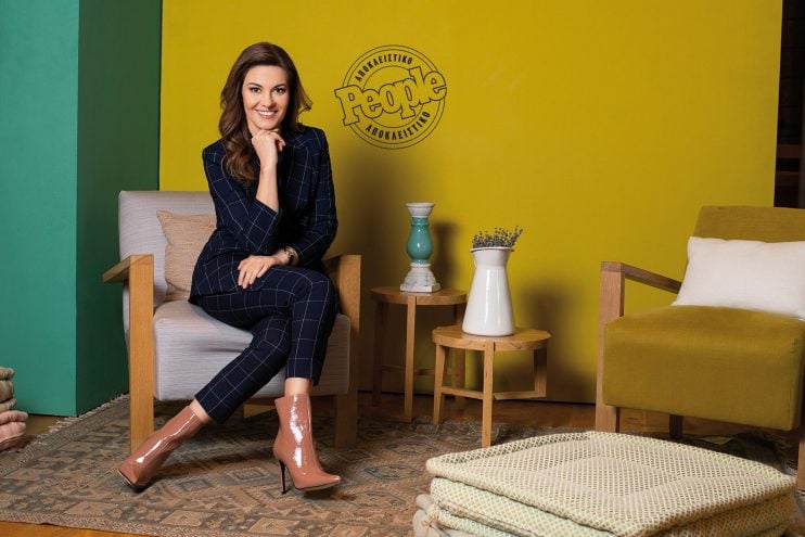 fay-mavragani-1-742x495.jpg fay-mavragani-1-742x495.jpg