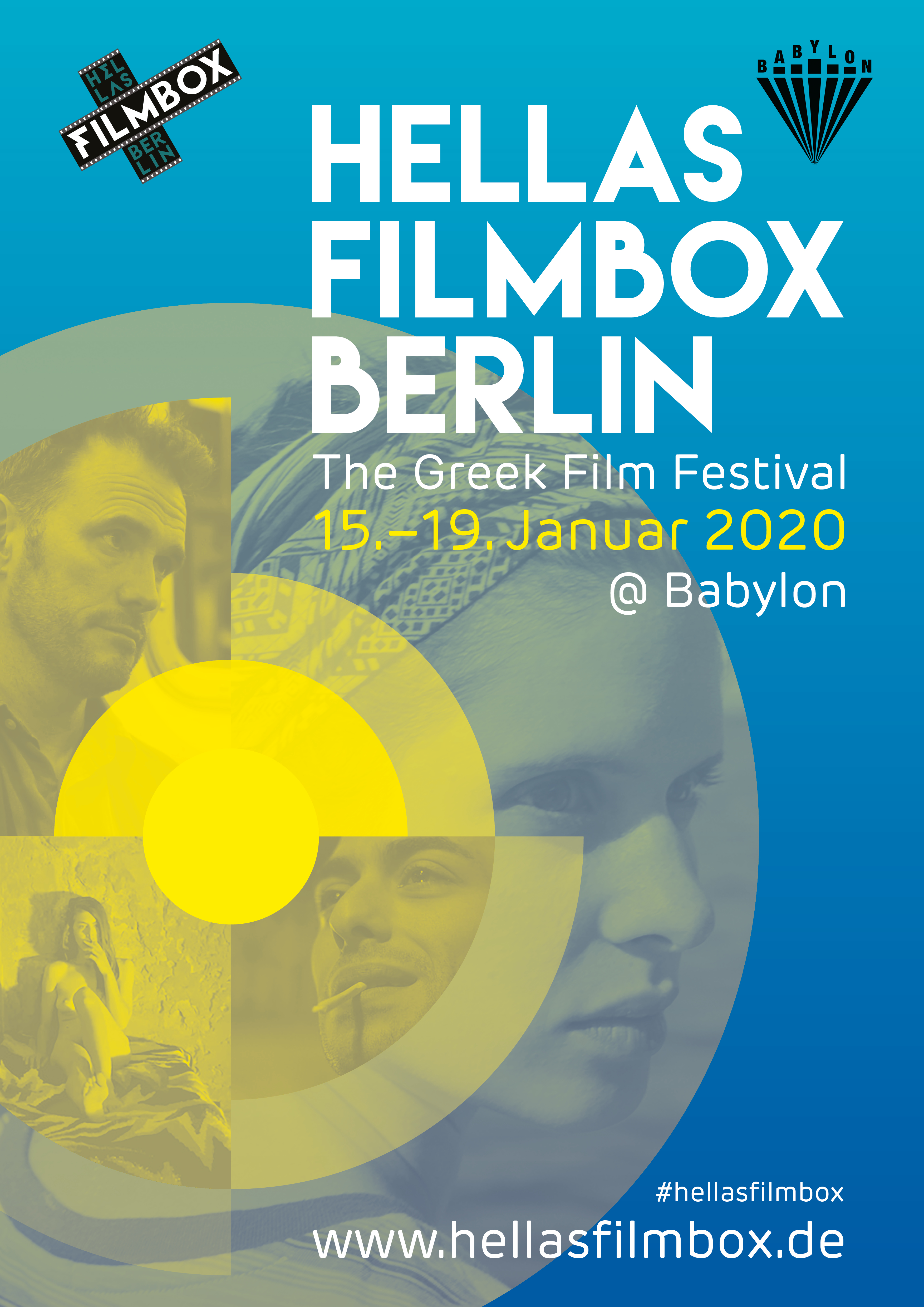 filmbox2020_babylon_web-banner_plakat.jpg