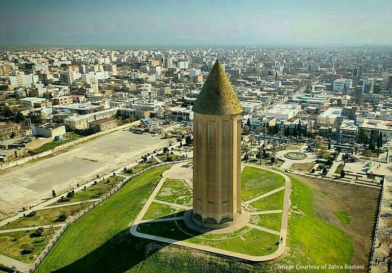 gonbad-e-kavus-tourist-attractions.jpg