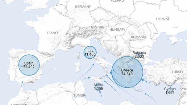 hartis_ya.jpg hartis_ya.jpg