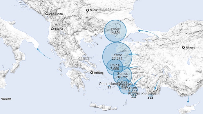 hartis_ya_2.jpg hartis_ya_2.jpg