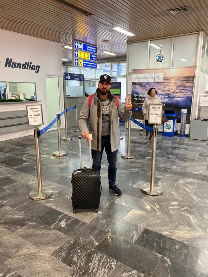 i_apohairetistiria_foto_apo_to_aerodromio_mytilinis_tin_paramoni_tis_protohronias.jpg i_apohairetistiria_foto_apo_to_aerodromio_mytilinis_tin_paramoni_tis_protohronias.jpg