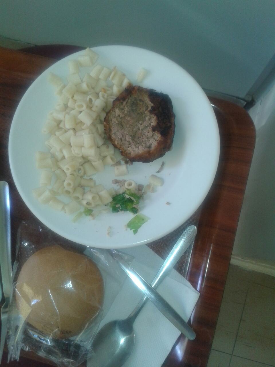 img-1fa62029bf262e7b8e394cf5a3ef2d42-v_1.jpg img-1fa62029bf262e7b8e394cf5a3ef2d42-v_1.jpg