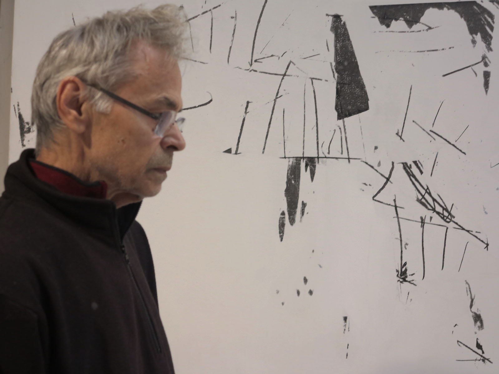 img_2290_antigrafo.jpg img_2290_antigrafo.jpg