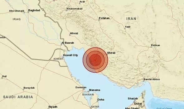 iran-earthquake-1225380.jpg