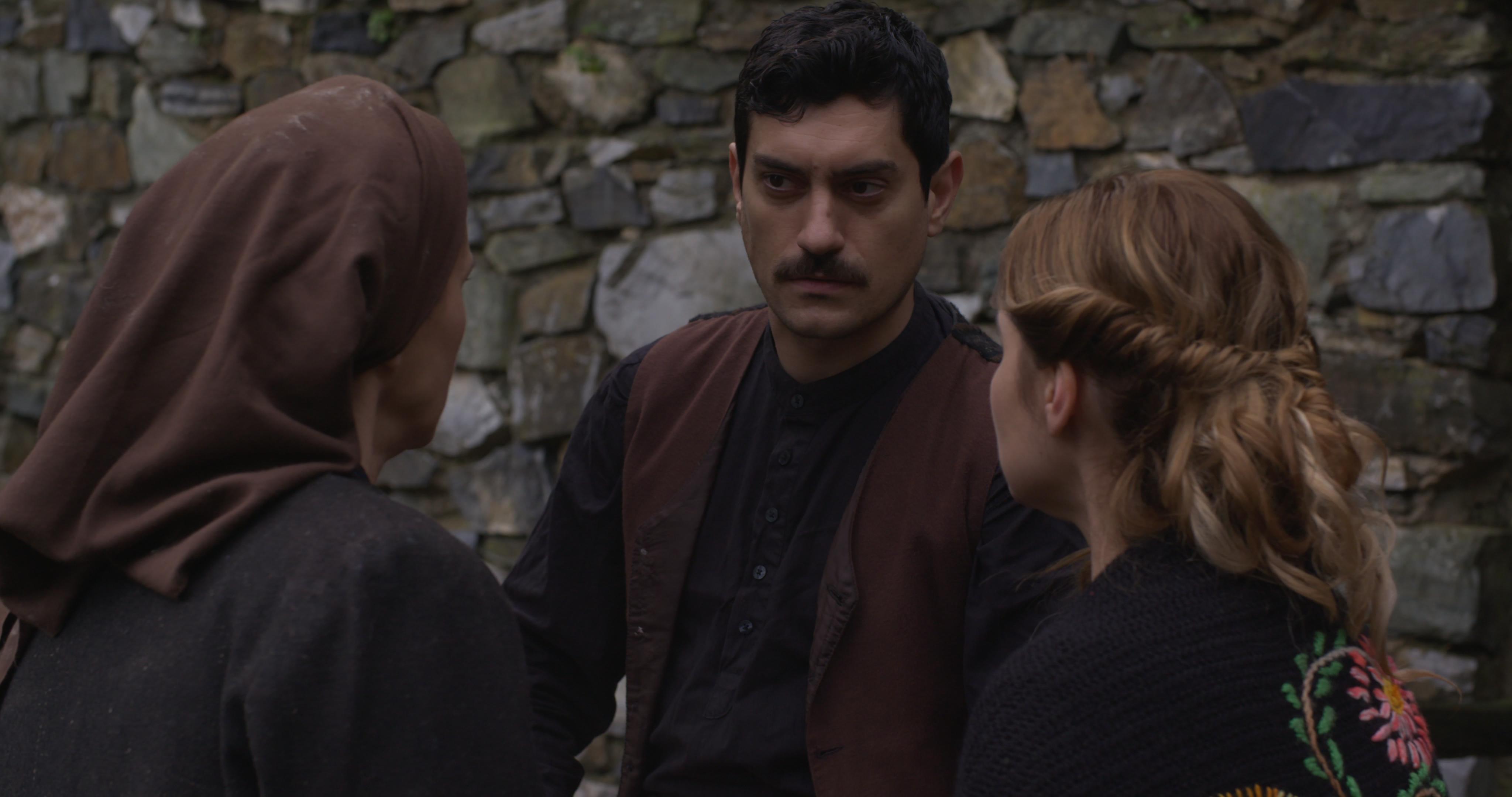 k346c007_200113mv_17450101.jpg k346c007_200113mv_17450101.jpg