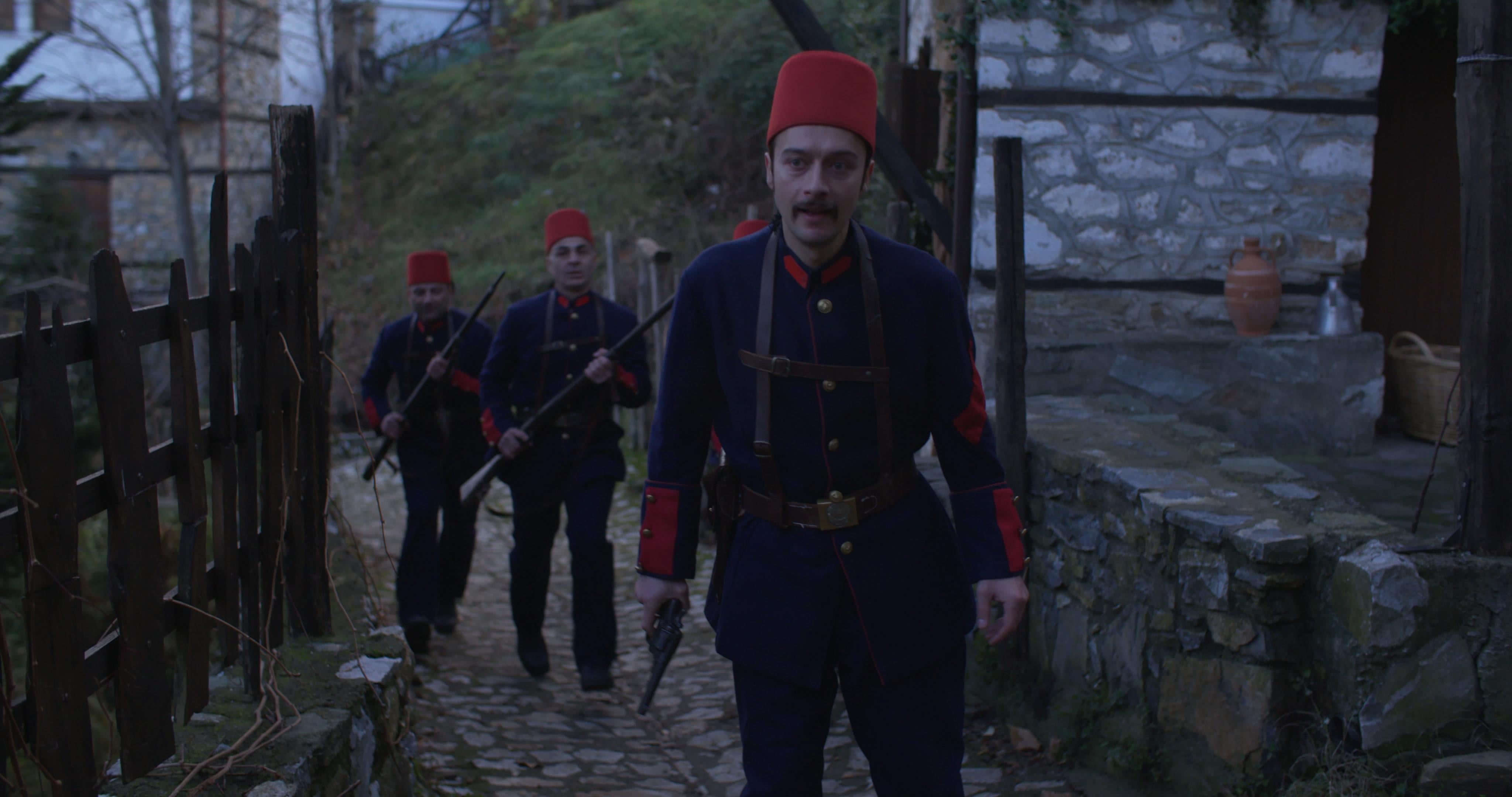 k348c007_200113p5_00211616.jpg k348c007_200113p5_00211616.jpg