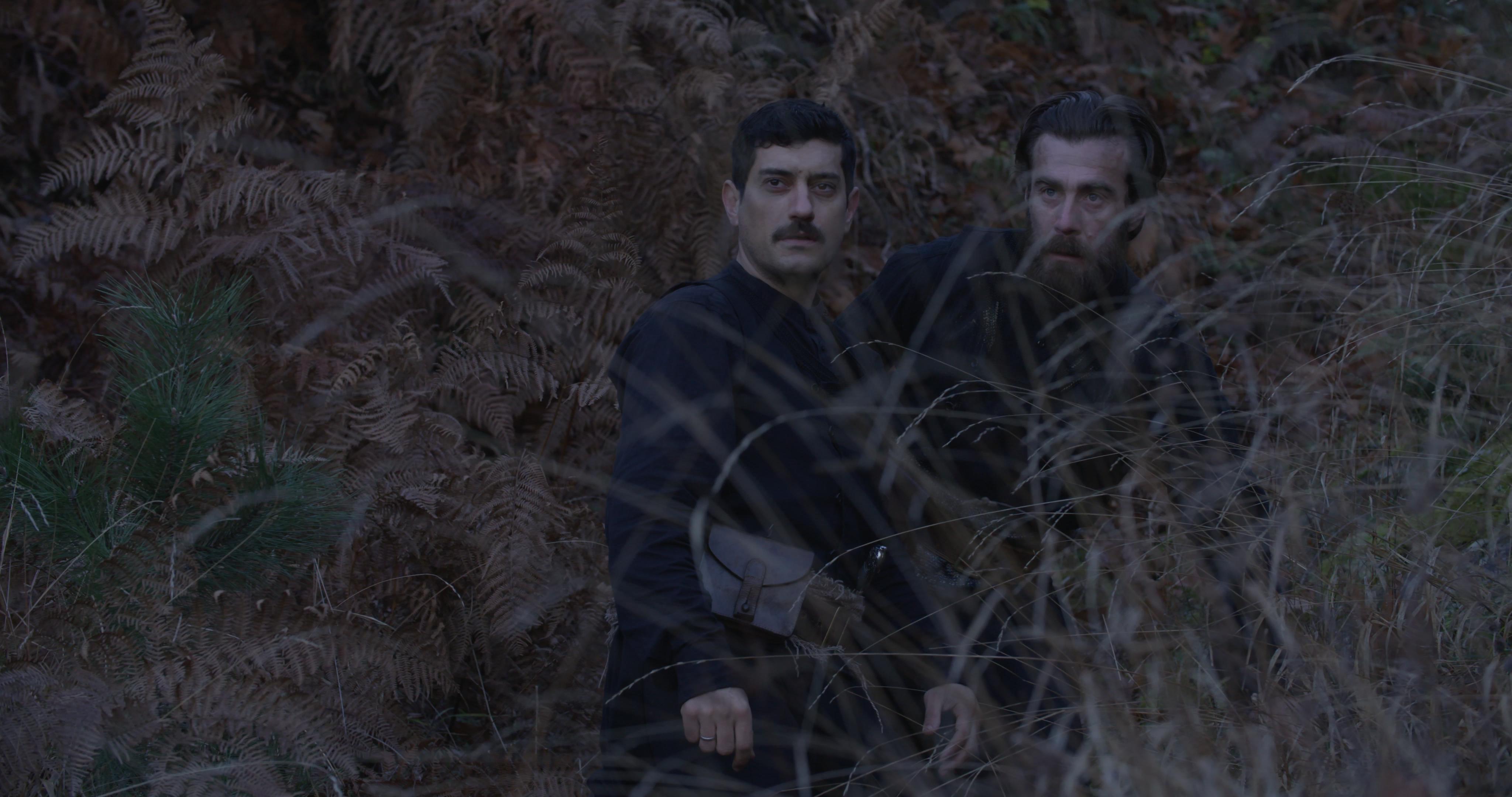 k349c004_200114bn_17434900.jpg k349c004_200114bn_17434900.jpg