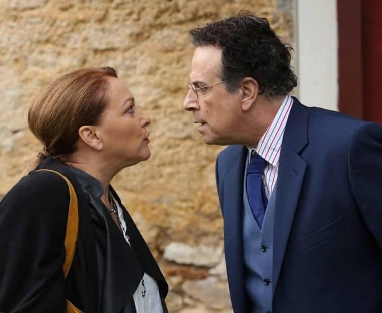 kafe-tis-charas.jpg kafe-tis-charas.jpg