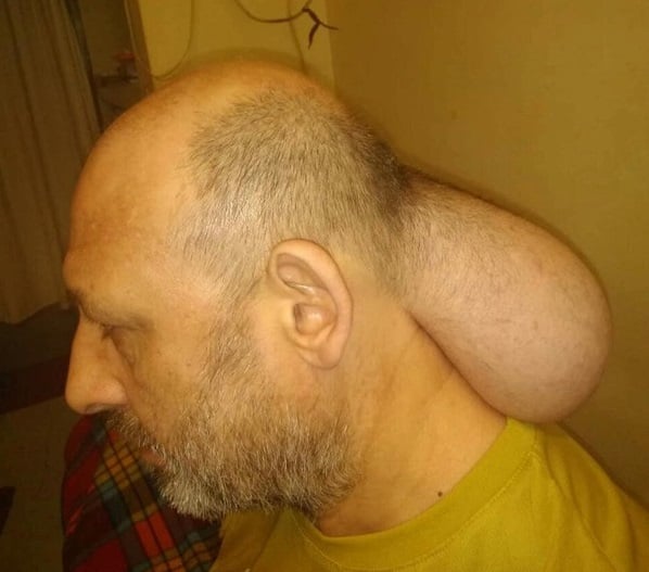 kefali.jpg kefali.jpg