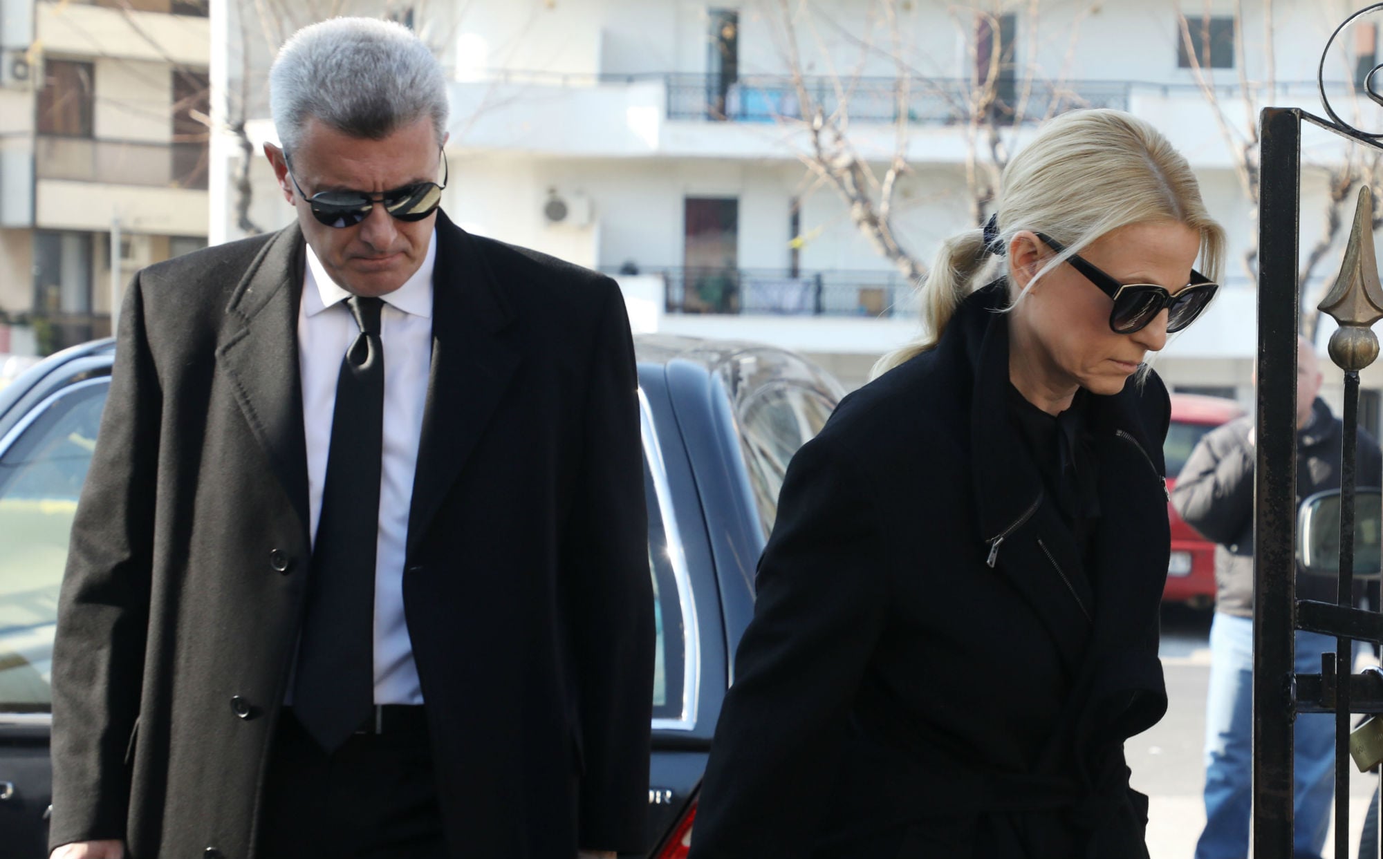 kideia_mprogier_01.jpg kideia_mprogier_01.jpg