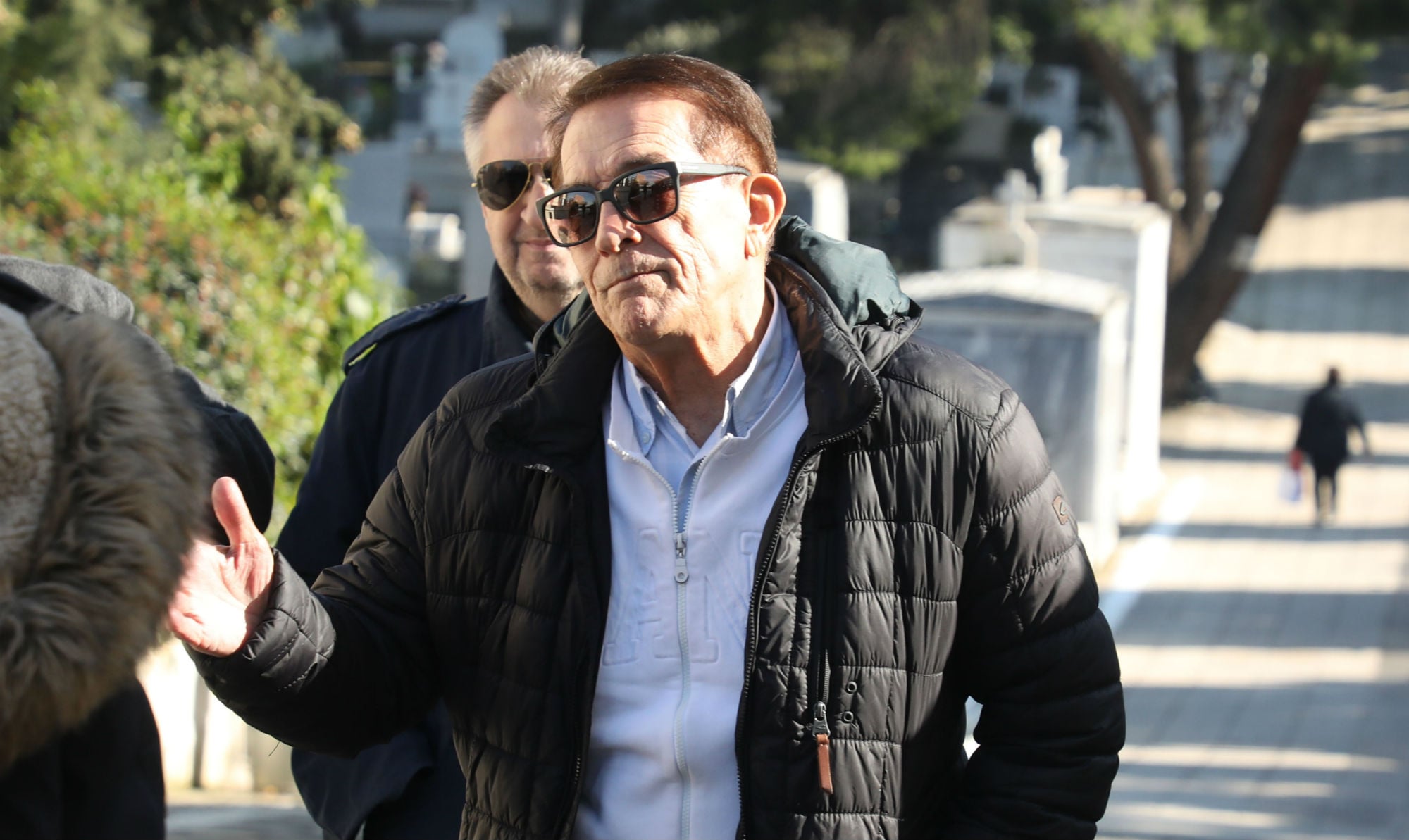 kideia_mprogier_01.jpg kideia_mprogier_01.jpg