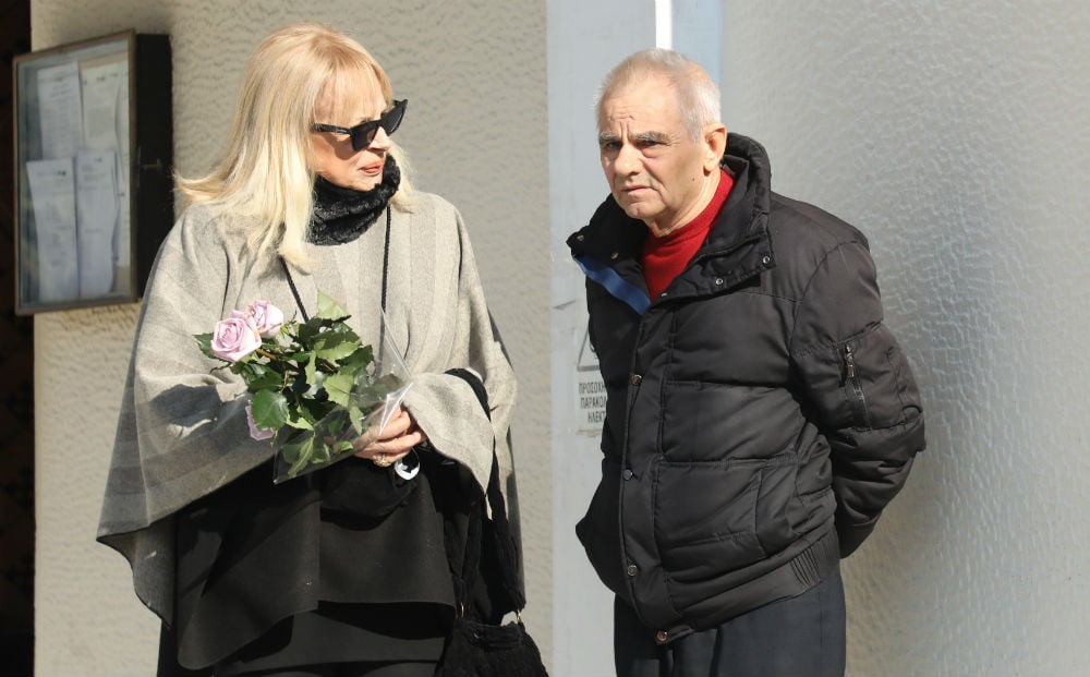 kideia_mprogier_02.jpg kideia_mprogier_02.jpg