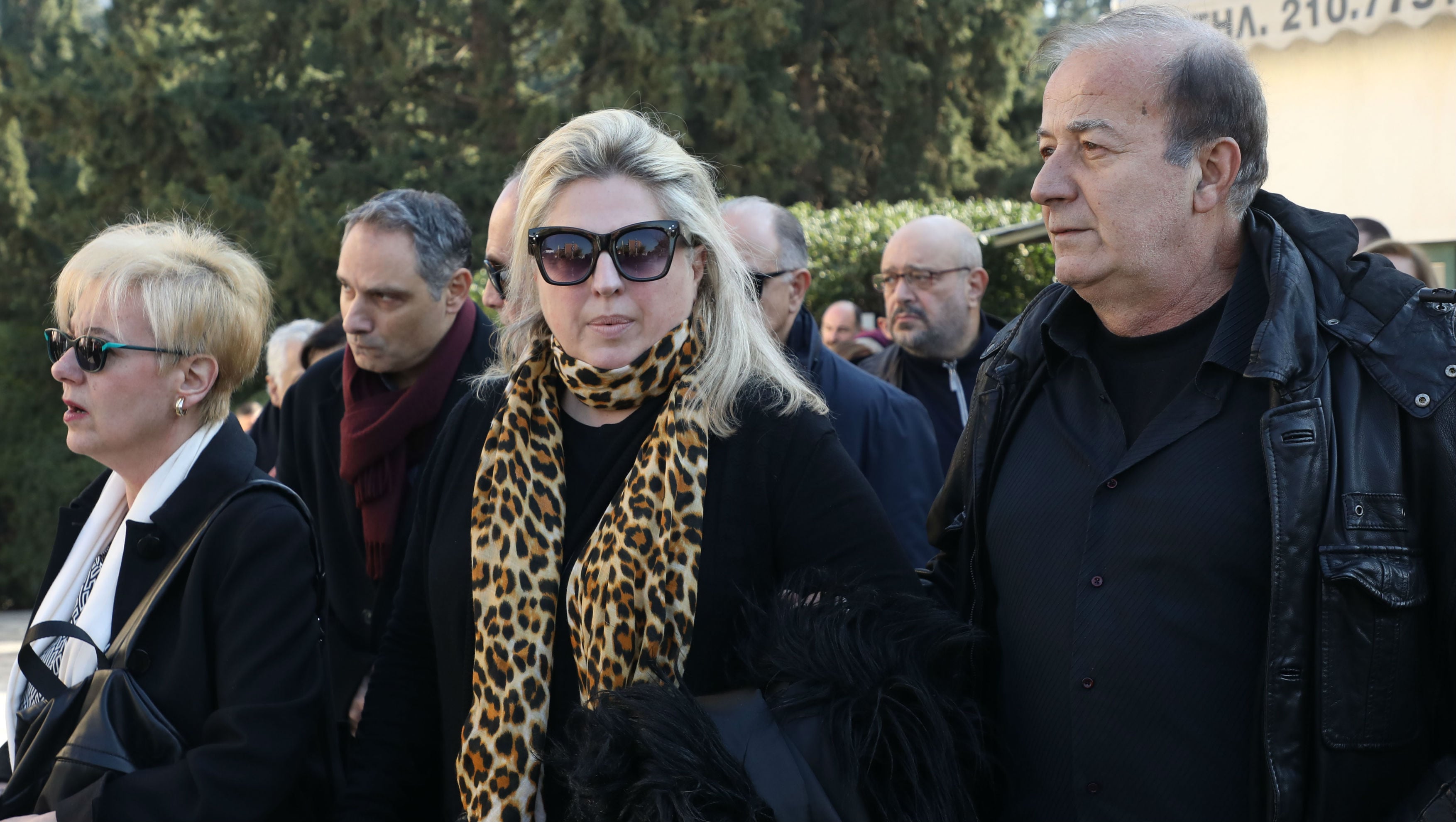 kideia_mprogier_02.jpg kideia_mprogier_02.jpg