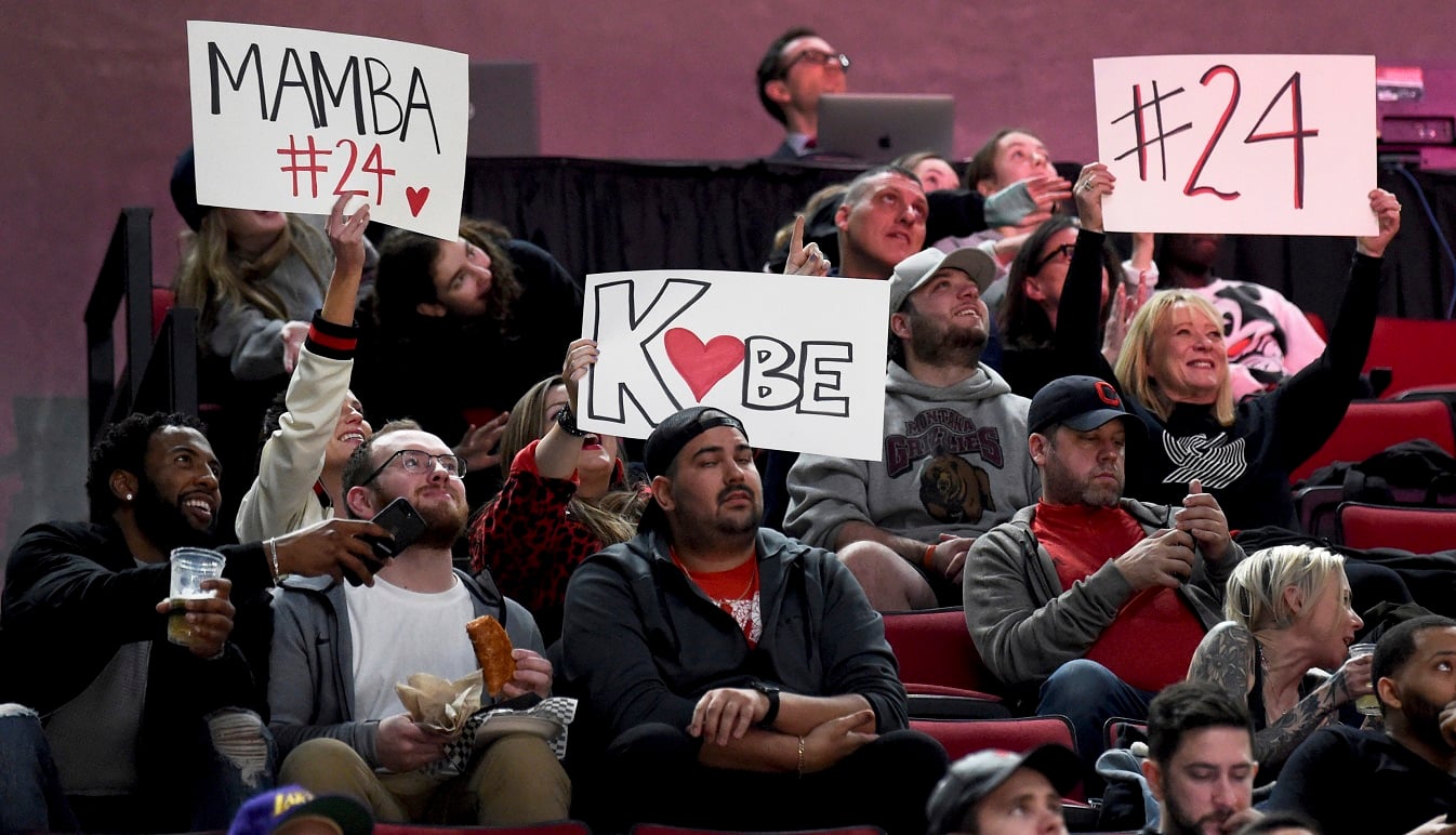 kobe-1.jpg kobe-1.jpg