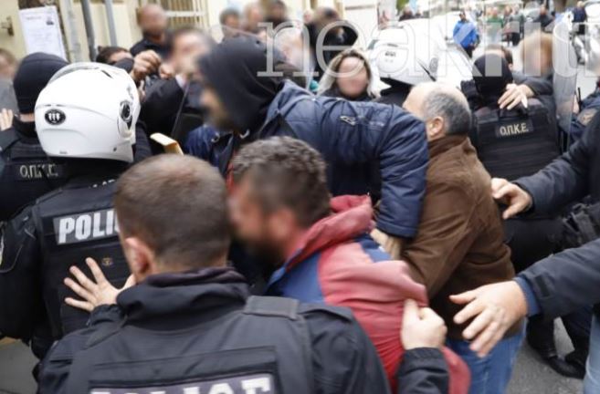 kriti2.jpg kriti2.jpg