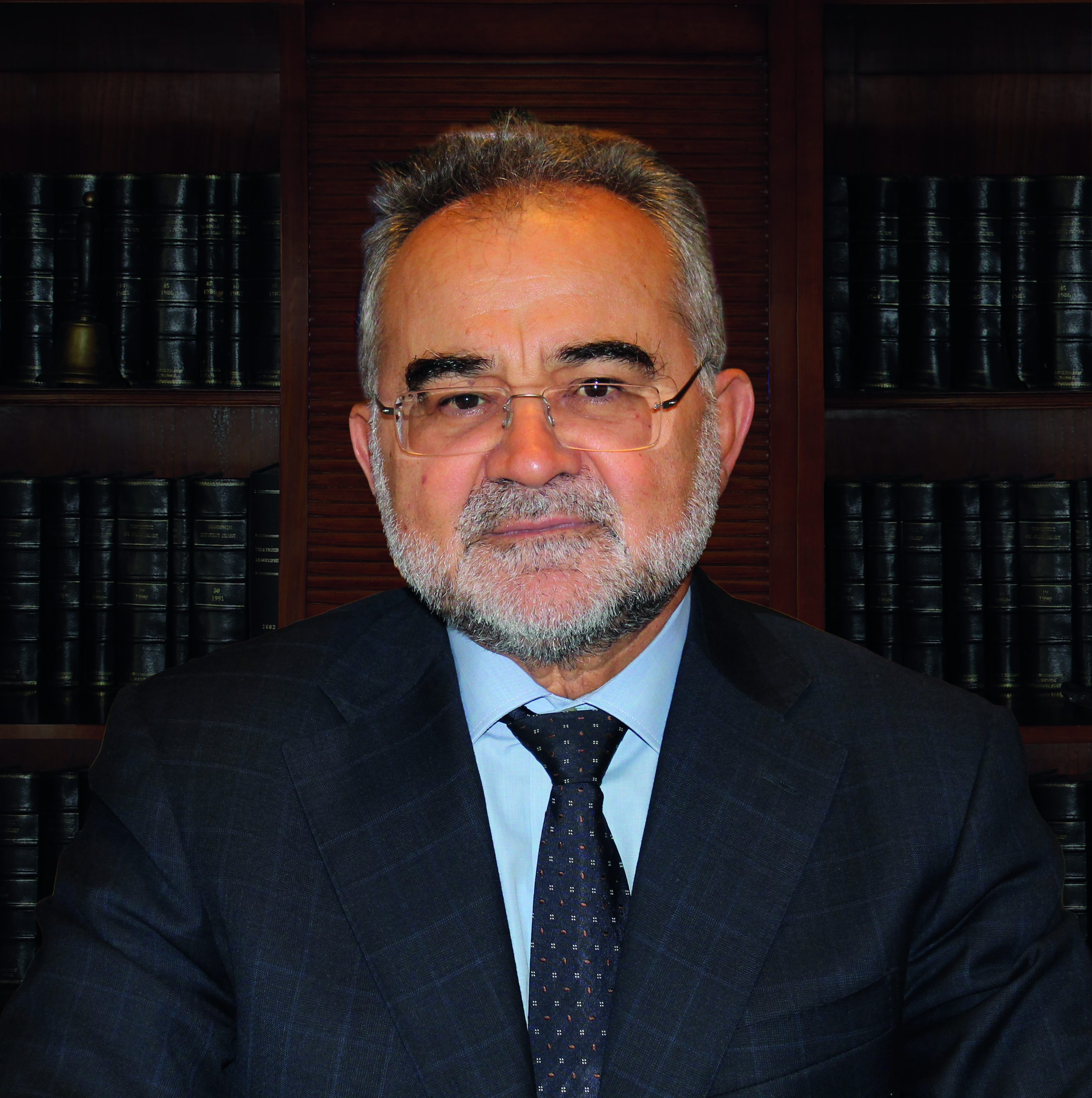 l.apostolidis.jpg l.apostolidis.jpg