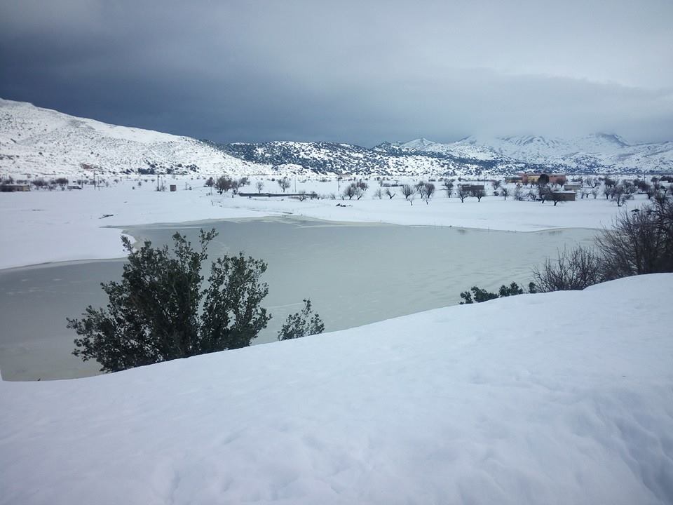 lasithi.jpg lasithi.jpg