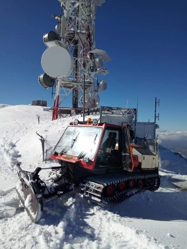 lasithi2.jpg lasithi2.jpg