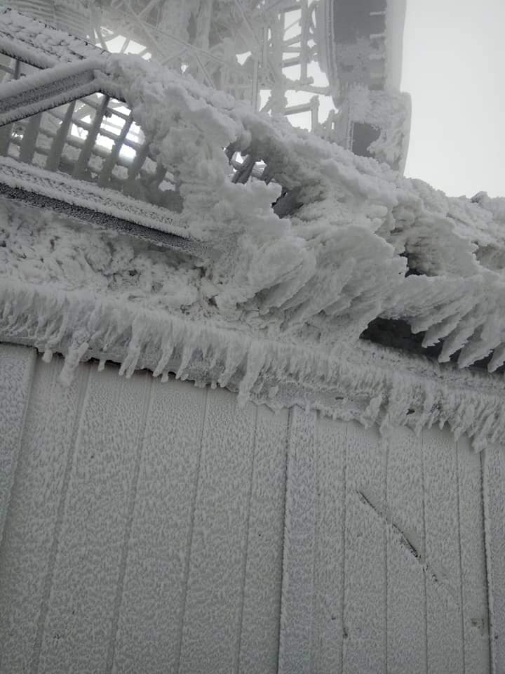 lasithi3.jpg lasithi3.jpg