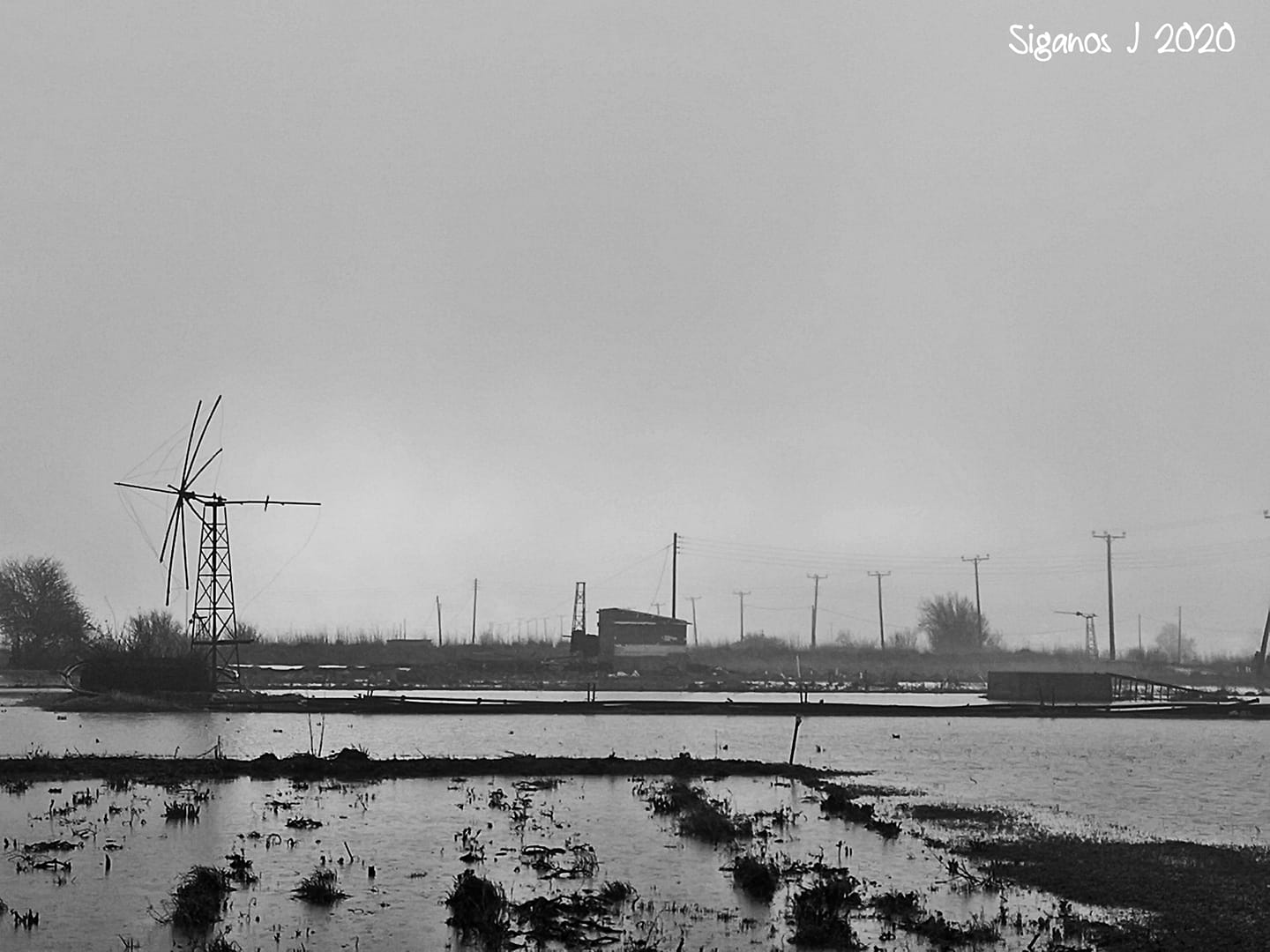 lasithi4.jpg lasithi4.jpg