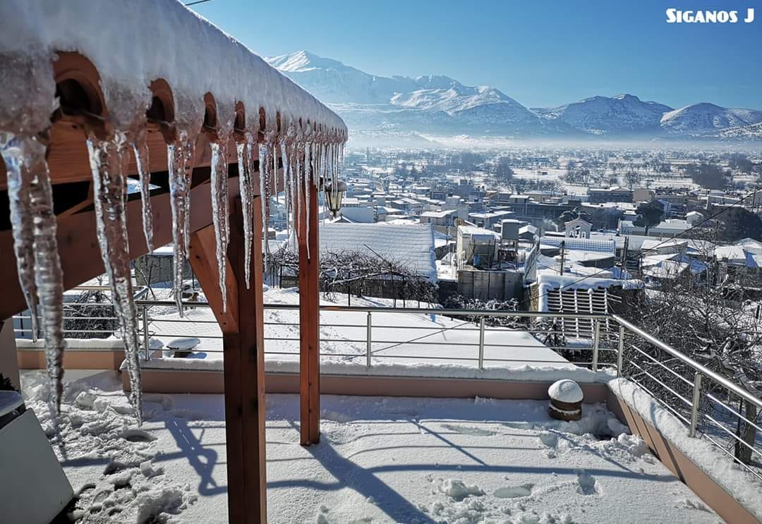 lasithi5.jpg lasithi5.jpg