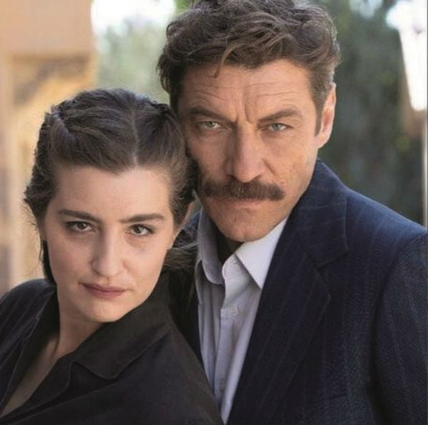 melisses1vasiki.jpg melisses1vasiki.jpg