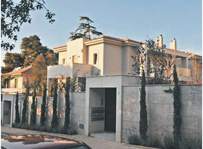 mezoneta1.jpg mezoneta1.jpg