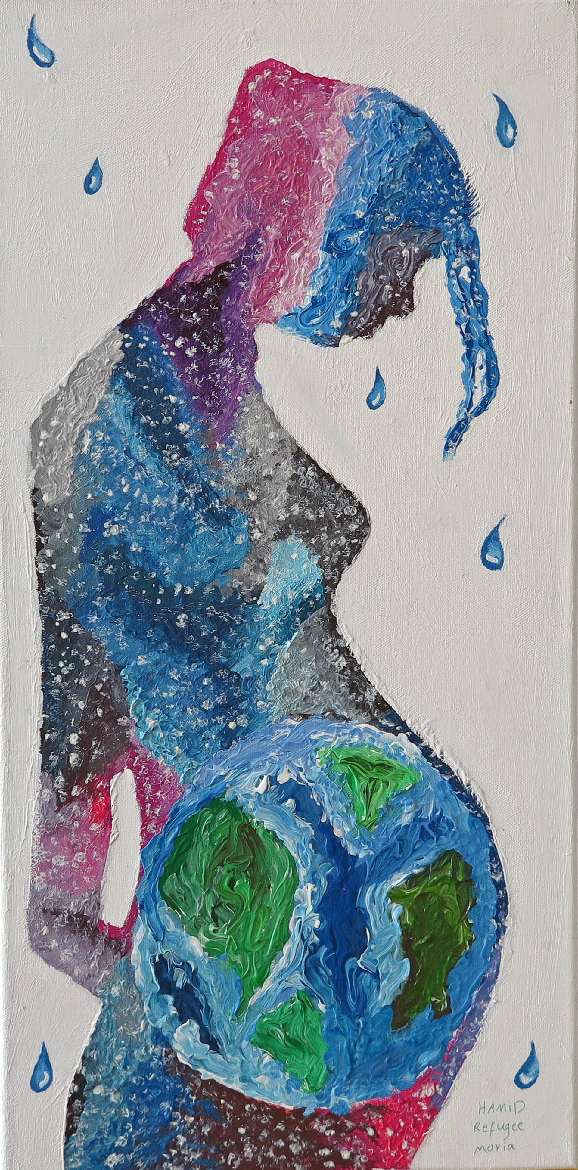 mother_earth.jpg mother_earth.jpg