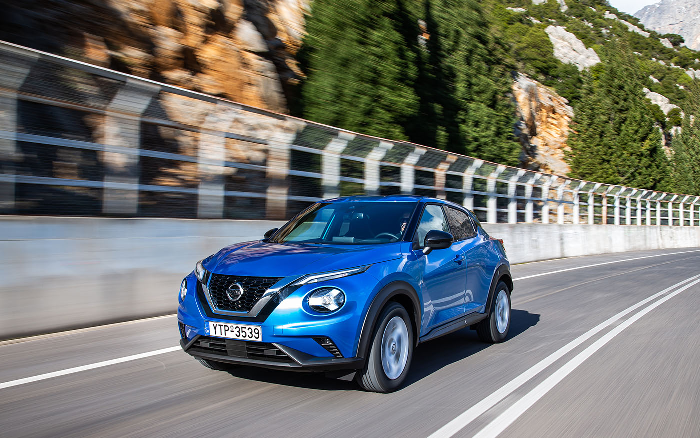 nissan_juke_greece_2020_17_copy.jpg nissan_juke_greece_2020_17_copy.jpg