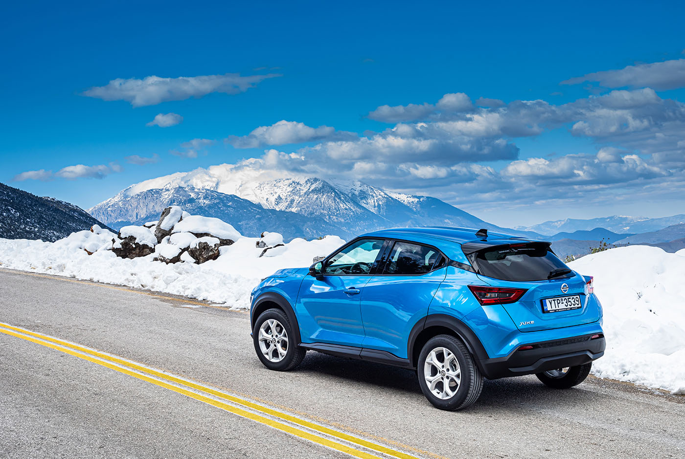 nissan_juke_greece_2020_1_copy.jpg nissan_juke_greece_2020_1_copy.jpg