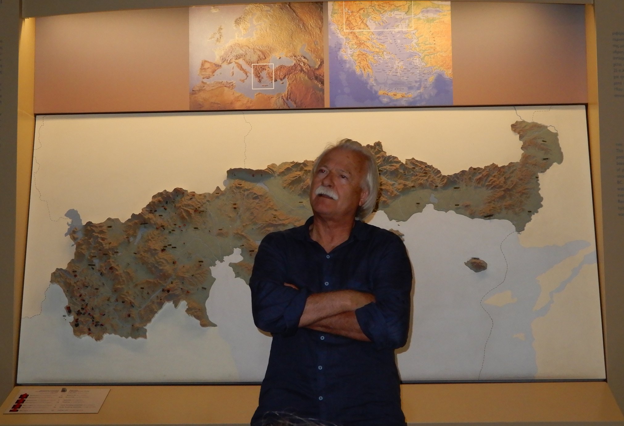 nitsiakos5.jpg nitsiakos5.jpg