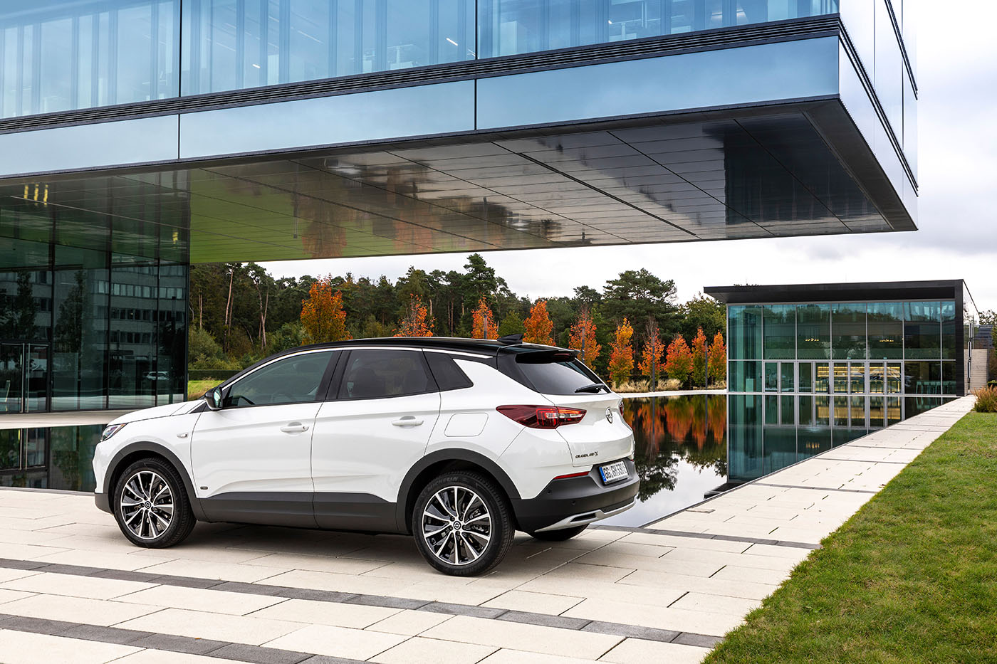 opel-grandland-x-phev-509585_copy.jpg opel-grandland-x-phev-509585_copy.jpg