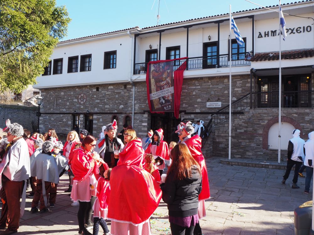 p1083073.jpg p1083073.jpg