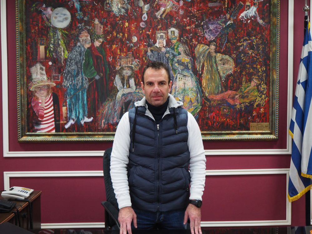 p1083081.jpg p1083081.jpg