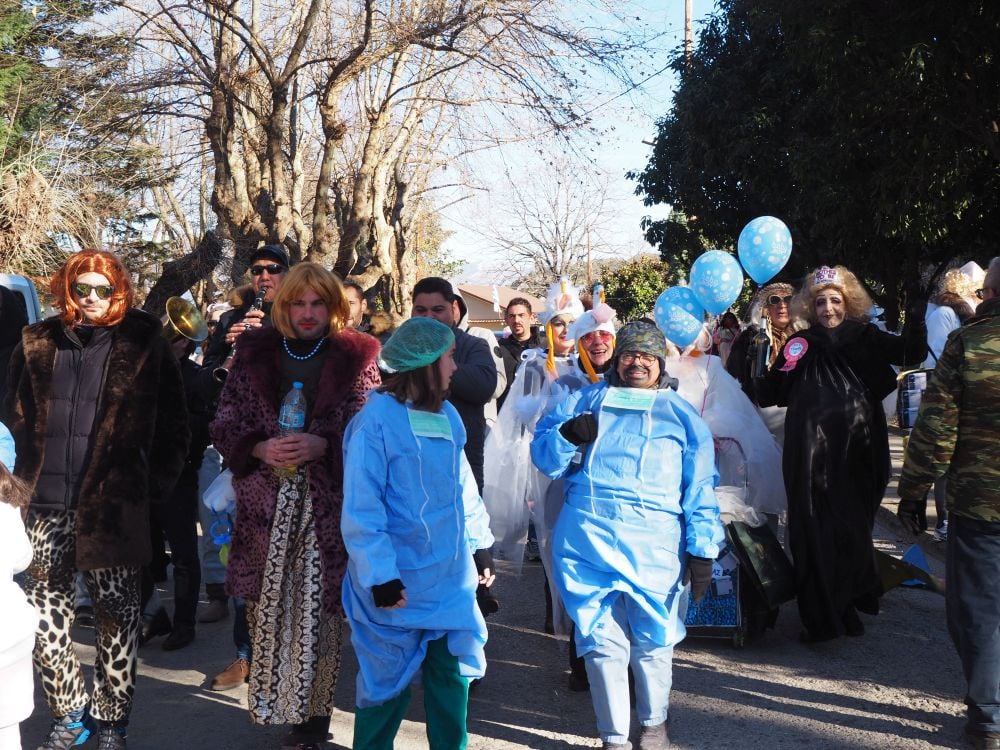 p1083101.jpg p1083101.jpg