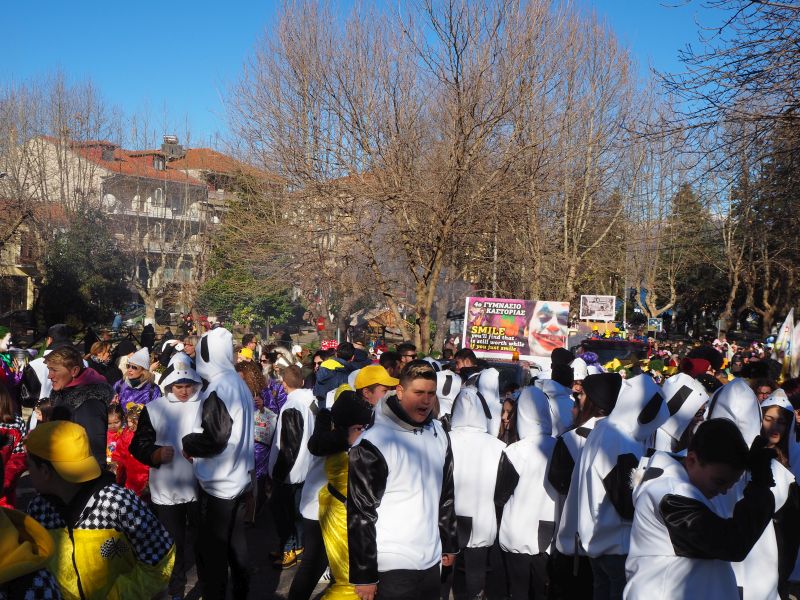 p1083107.jpg p1083107.jpg