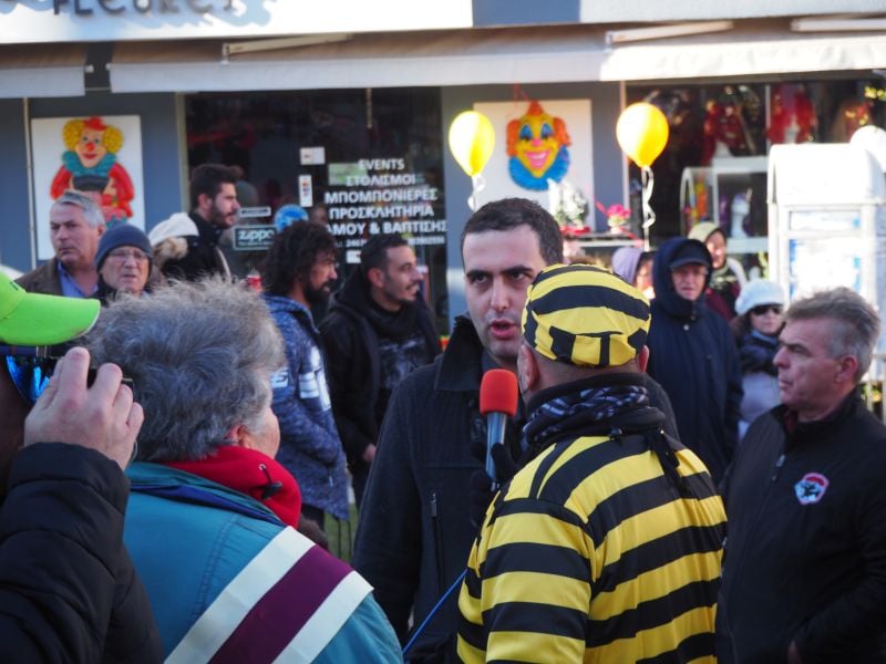 p1083127.jpg p1083127.jpg