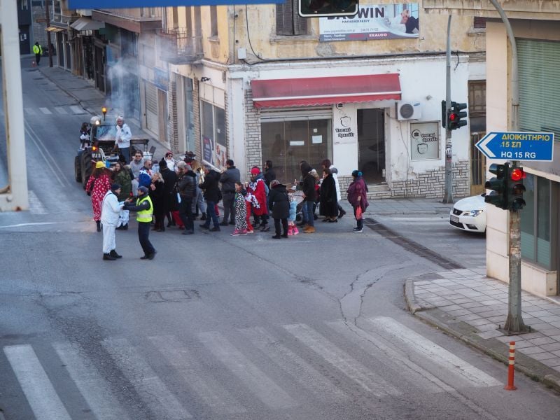 p1083147.jpg p1083147.jpg