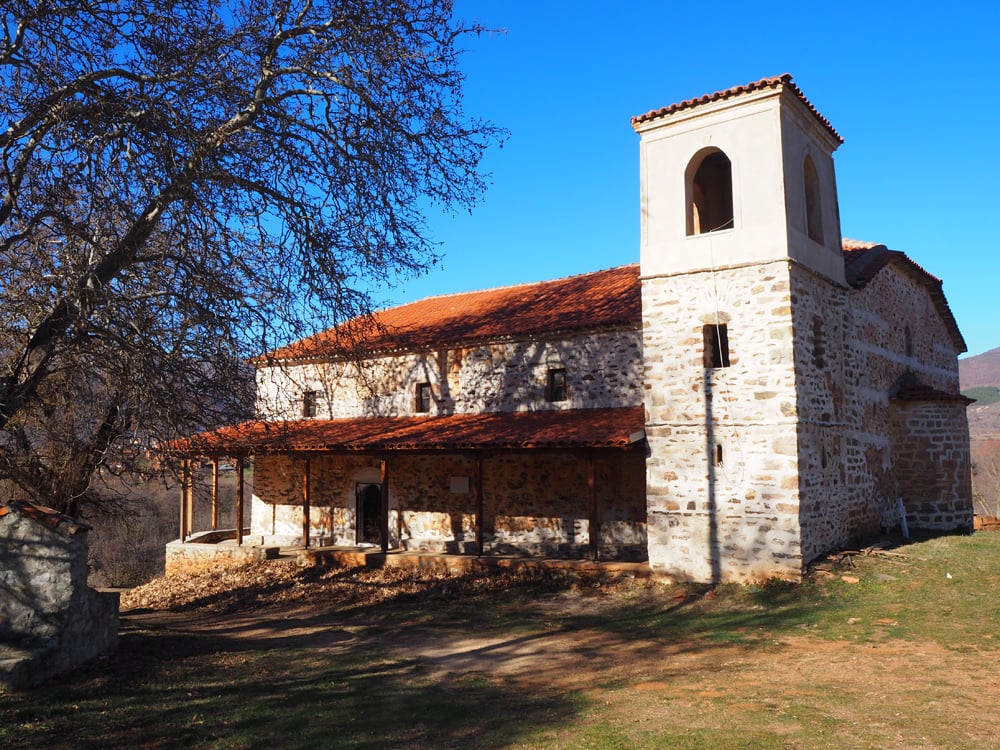 p1093638.jpg p1093638.jpg