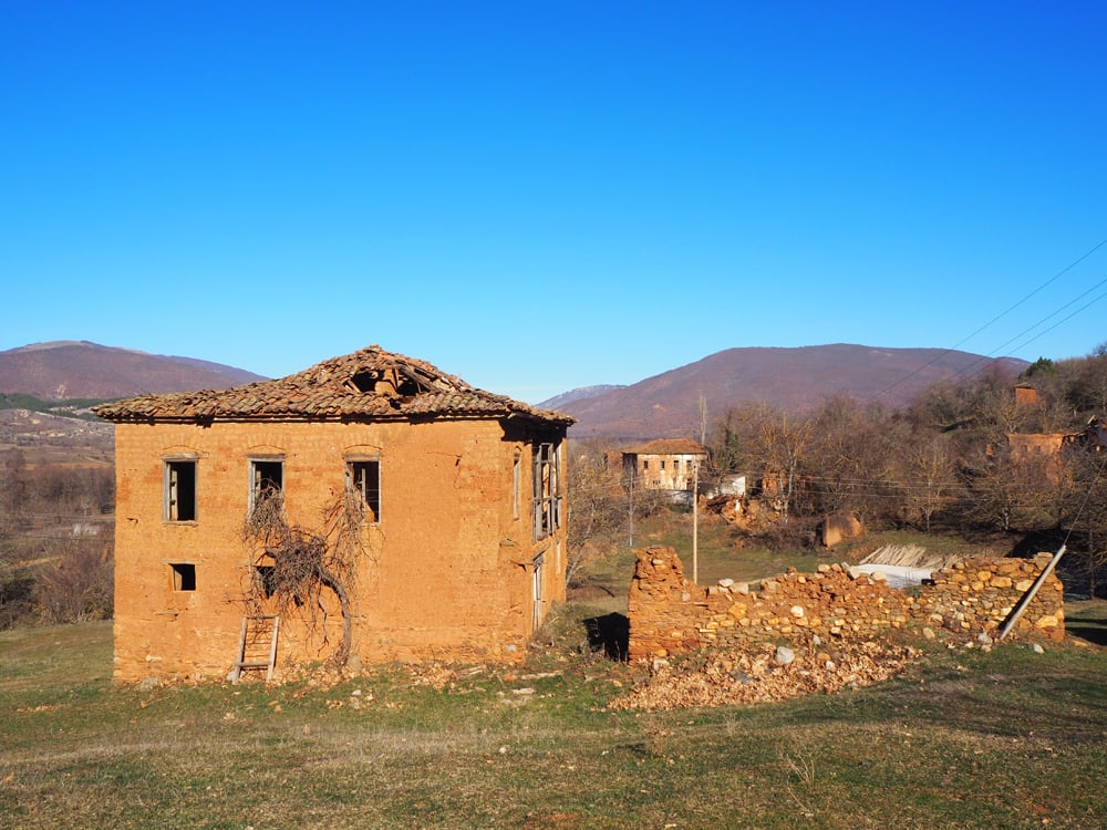 p1093640.jpg p1093640.jpg