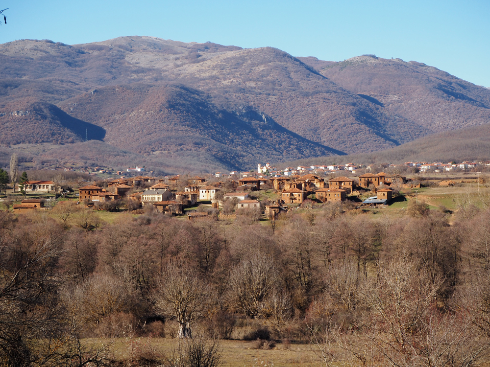 p1093669_etk.jpg p1093669_etk.jpg