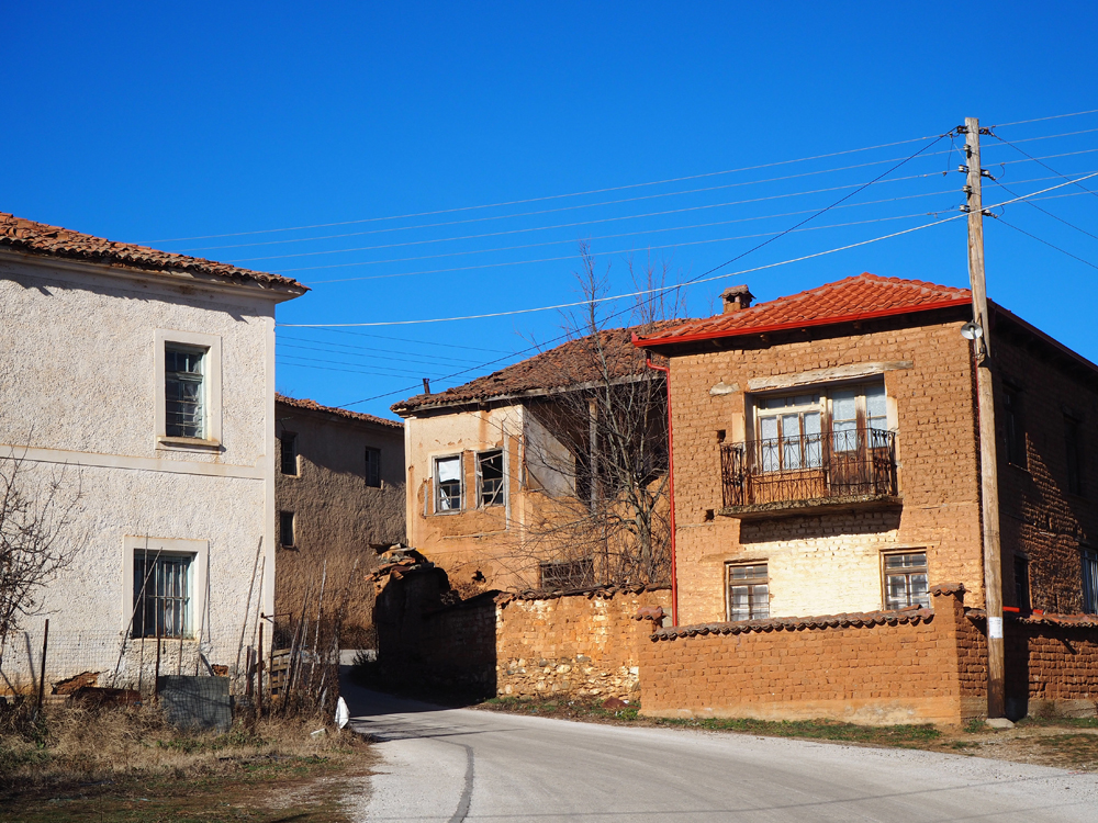 p1093722.jpg p1093722.jpg