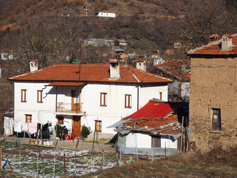 p1093733.jpg p1093733.jpg