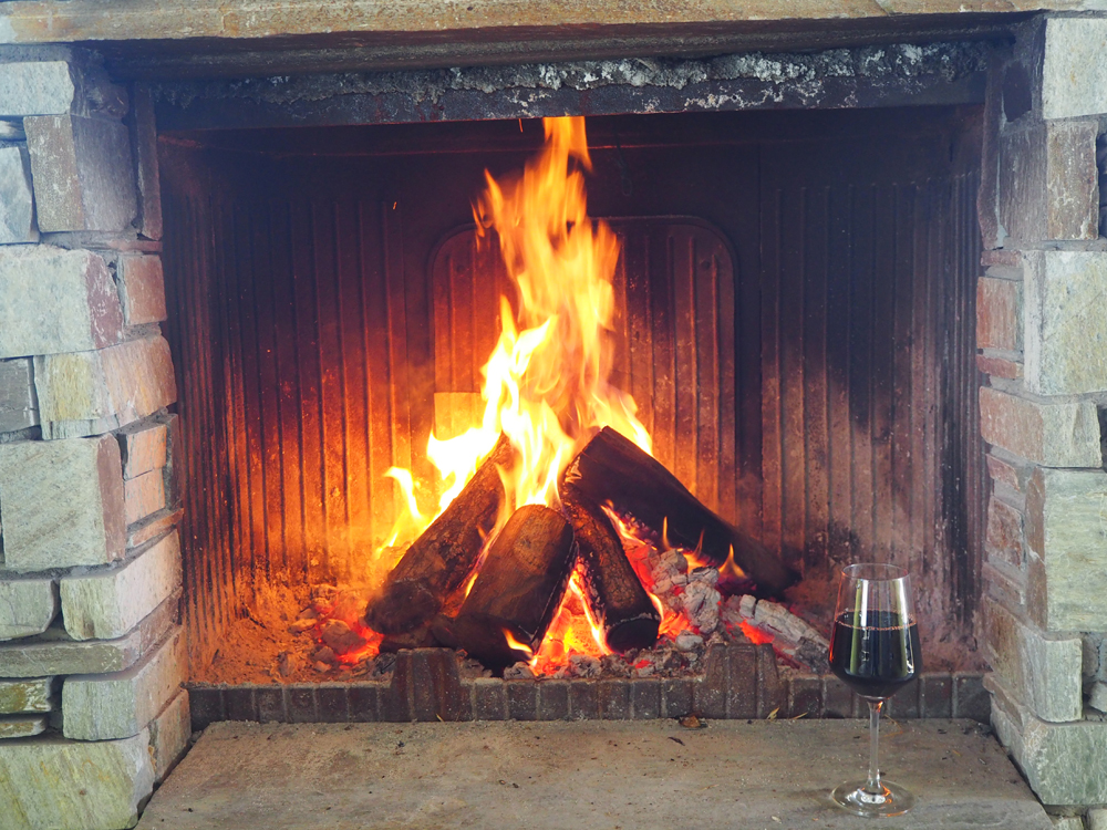 p1153847.jpg p1153847.jpg