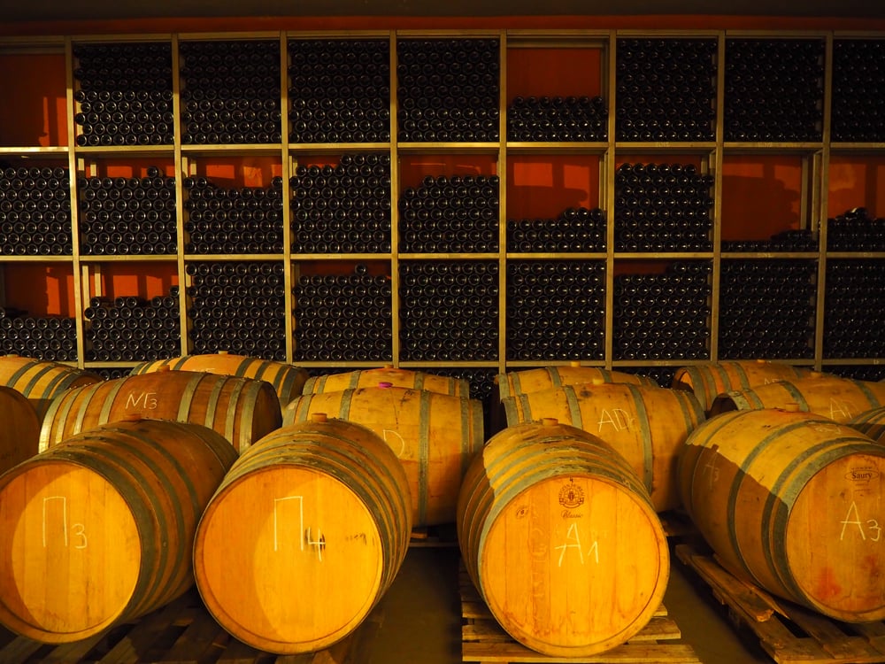 p1153874.jpg p1153874.jpg