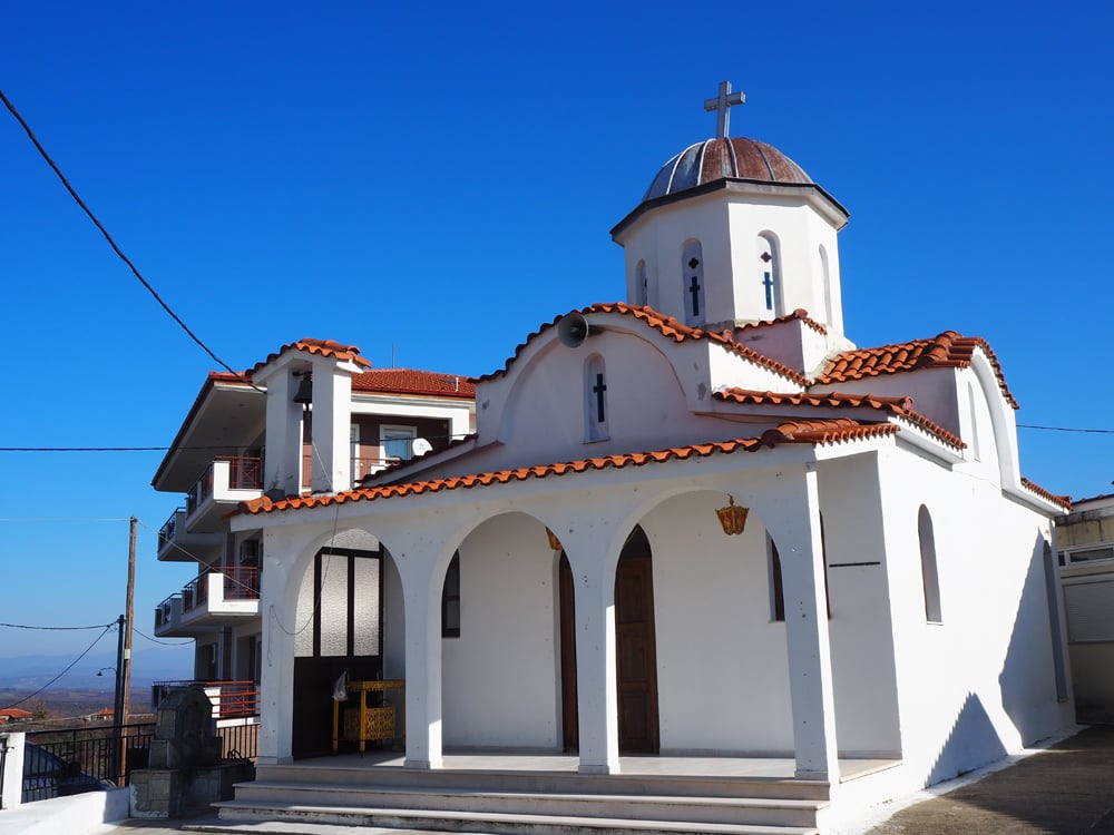 p1153910.jpg p1153910.jpg